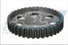 IJS GROUP 18-1070 Gear, camshaft